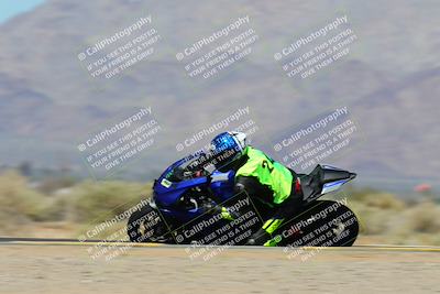media/May-11-2024-SoCal Trackdays (Sat) [[cc414cfff5]]/7-Turn 16 Inside Speed Pans (945am)/